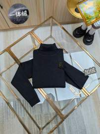 Picture of Burberry Sweaters _SKUBurberryM-3XL25tn15943782